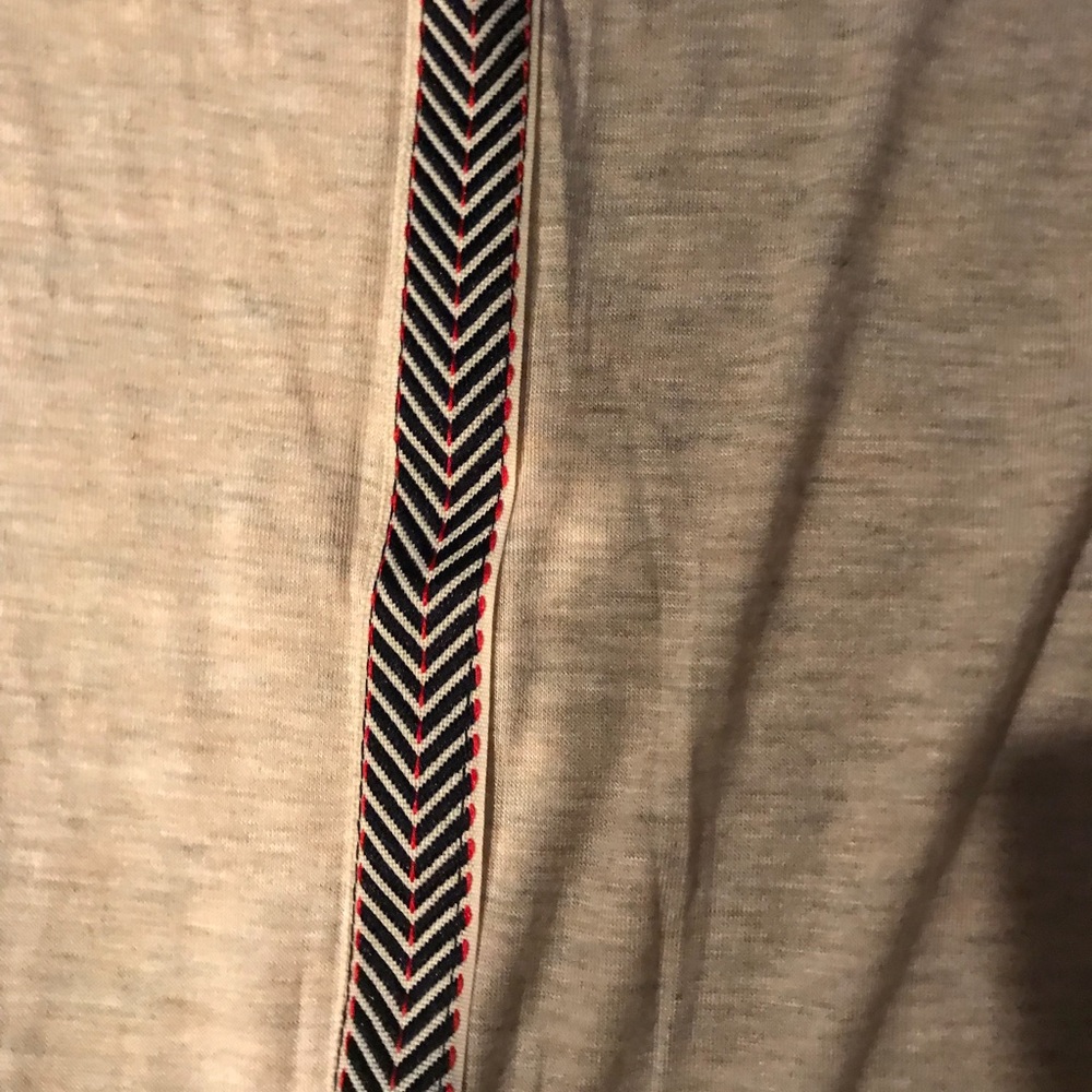 💋Shirt💋 - Picture 5 of 5